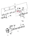 BRACKET__20977.webp