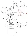 OILGSK__05610.webp