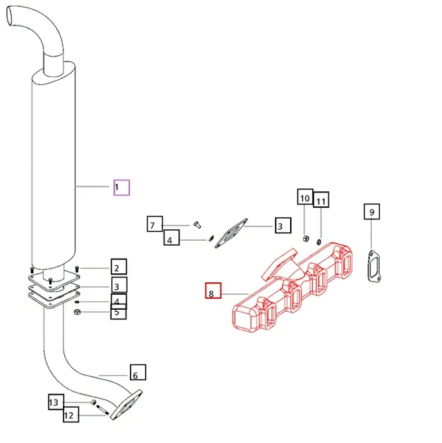 manifold__09013.webp