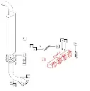 manifold__09013.webp