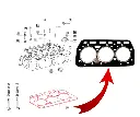 005551065R1.webp