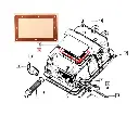 003044367R3.webp