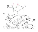 005554657R91.webp