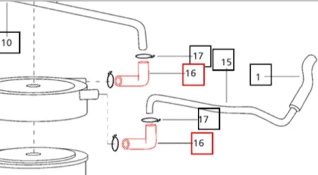 oil-cooler-hose-for-5520-mahindra-tractor-12__16836.webp