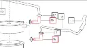 oil-cooler-hose-for-5520-mahindra-tractor-12__16836.webp
