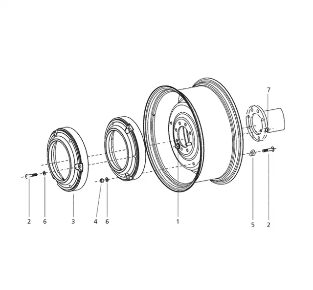 washer-for-rear-lug-nut-for-8560-4x4-mahindra-tractor-7__87641.webp