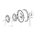 washer-for-rear-lug-nut-for-8560-4x4-mahindra-tractor-7__87641.webp