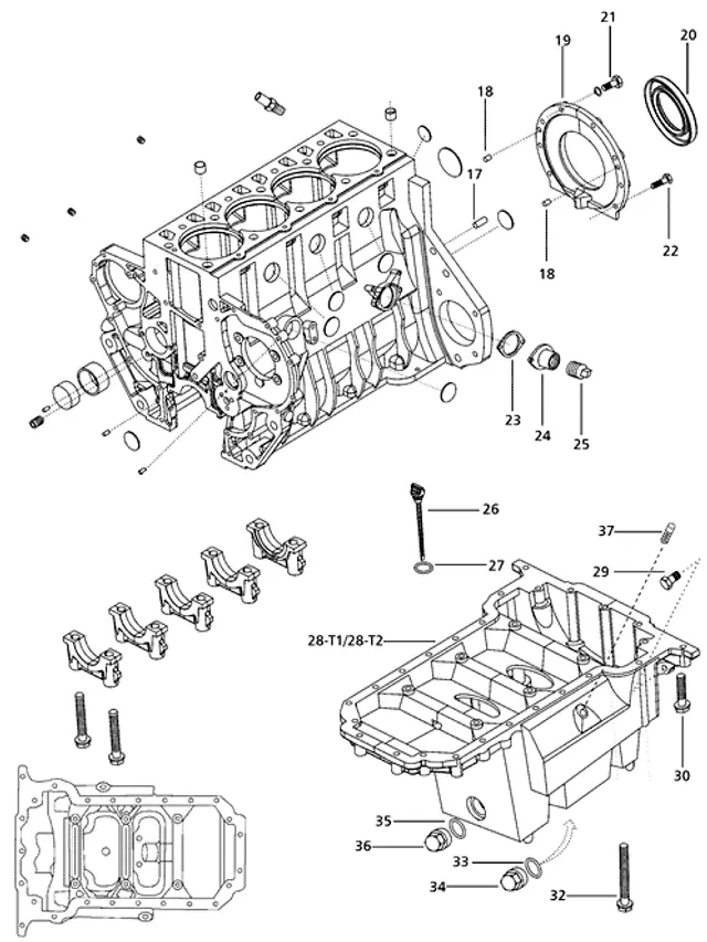 washer-for-front-oil-drain-plug-for-6025-mahindra-tractor-7__85939.webp