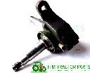 s-l960 (48).webp