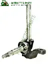 s-l960 (50).webp
