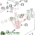 s-l960 (51).webp
