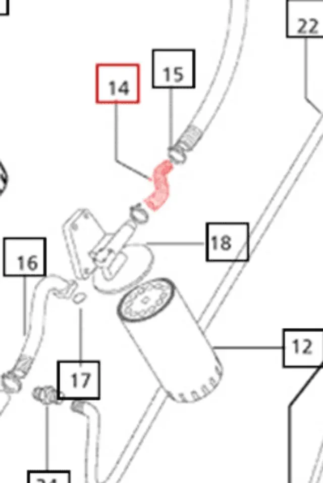 suction-hose-for-4500-mahindra-tractor-9__56967.webp