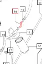 suction-hose-for-4500-mahindra-tractor-9__56967.webp