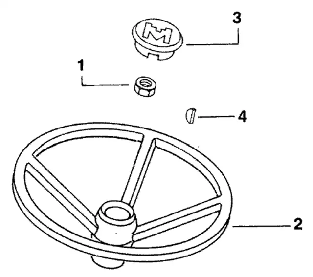 steering-wheel-for-3505-mahindra-tractor-7__41668.webp