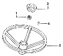 steering-wheel-for-3505-mahindra-tractor-7__41668.webp