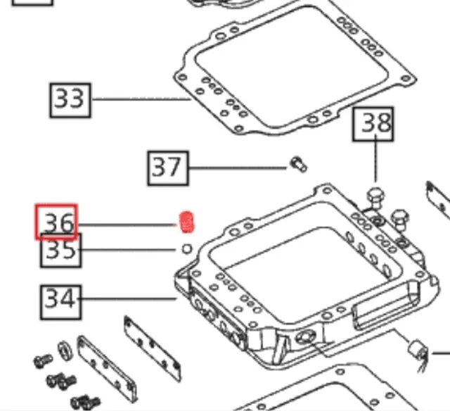 spring-under-transmission-shift-cover-on-6000-2-wheel-drive-mahindra-tractor-9__92015.webp