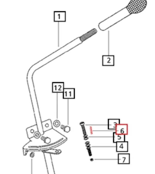 spring-governor-control-for-6000-mahindra-tractor-9__65028.webp