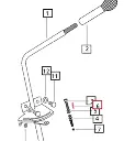 spring-governor-control-for-6000-mahindra-tractor-9__65028.webp