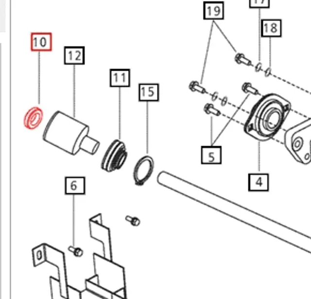 spacer-for-driveline-on-5035-mahindra-tractor-9__37219.webp