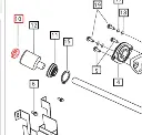spacer-for-driveline-on-5035-mahindra-tractor-9__37219.webp