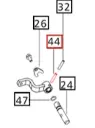 shuttle-slotted-spring-dowel-pin-for-5530-mahindra-tractor-9__42321.webp