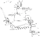 sealing-washer-for-mounting-the-hydraulic-pump-on-4500-mahindra-tractor-7__23418.webp