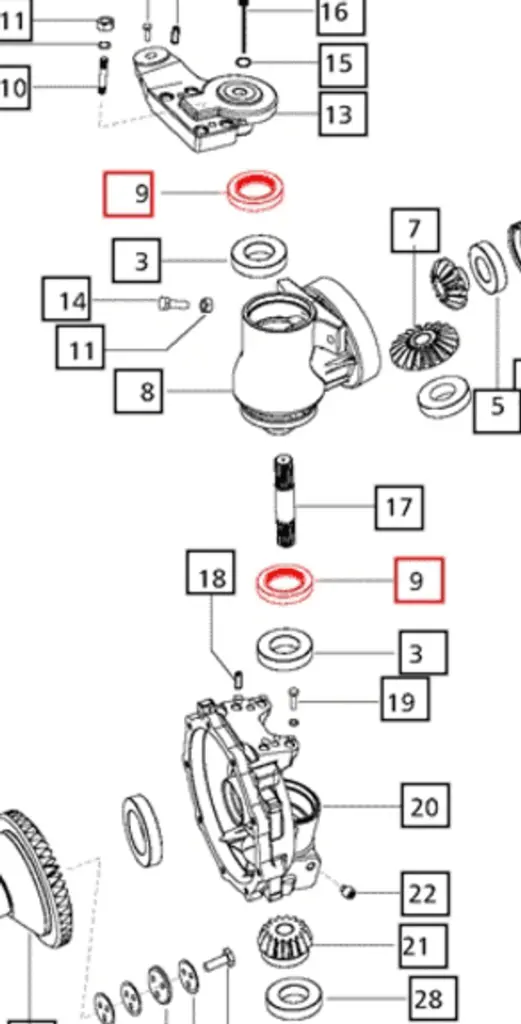 seal-for-side-housing-for-4025-mahindra-tractor-9__93190.webp