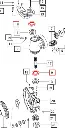 seal-for-side-housing-for-4025-mahindra-tractor-9__93190.webp