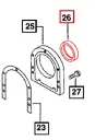 seal-for-rear-main-on-crankshaft-for-3525-mahindra-tractor-9__28760.webp