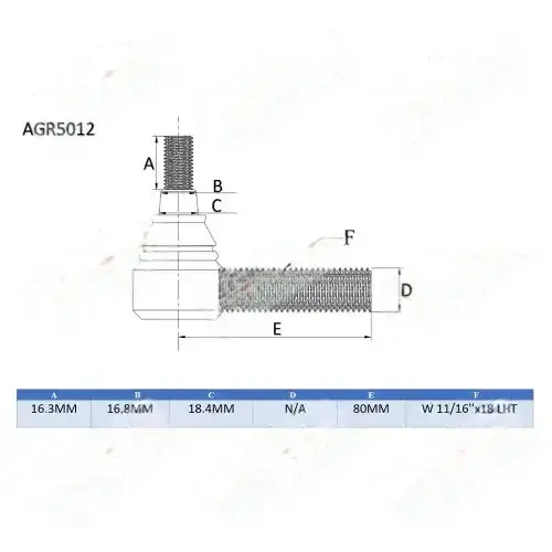 wmremove-transformed (2).webp