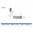 wmremove-transformed (2).webp