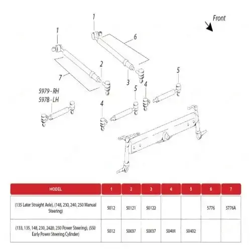 wmremove-transformed (1).webp