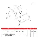 wmremove-transformed (1).webp