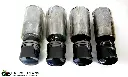 s-l960 (28).webp