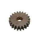 s-l1600 (84).webp