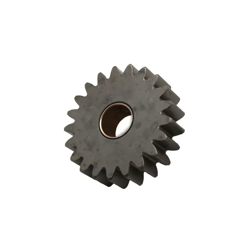 s-l1600 (83).webp