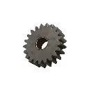 s-l1600 (83).webp