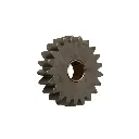 s-l1600 (85).webp