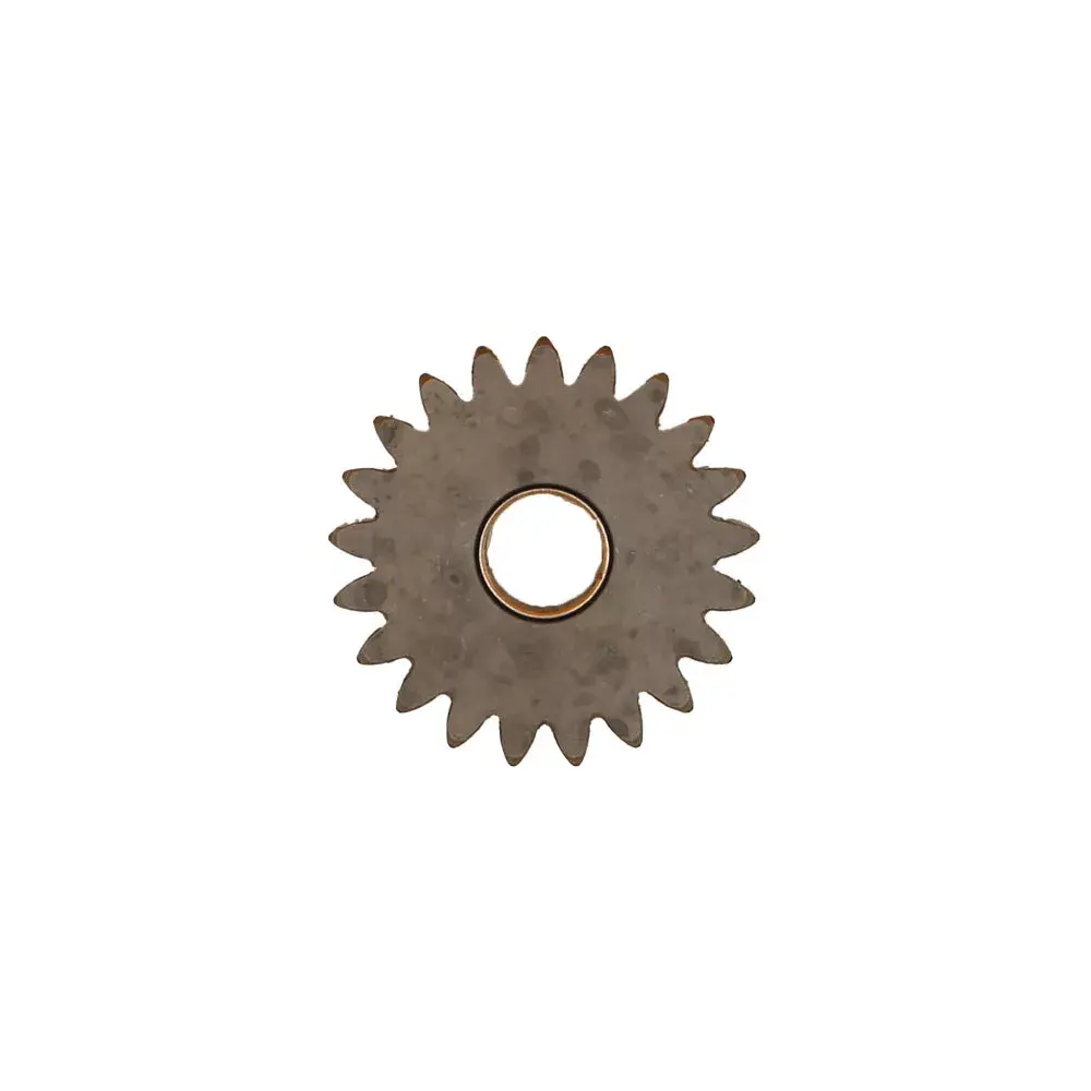 s-l1600 (82).webp