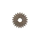 s-l1600 (82).webp