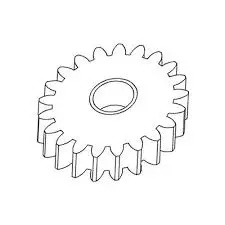 download (2).webp