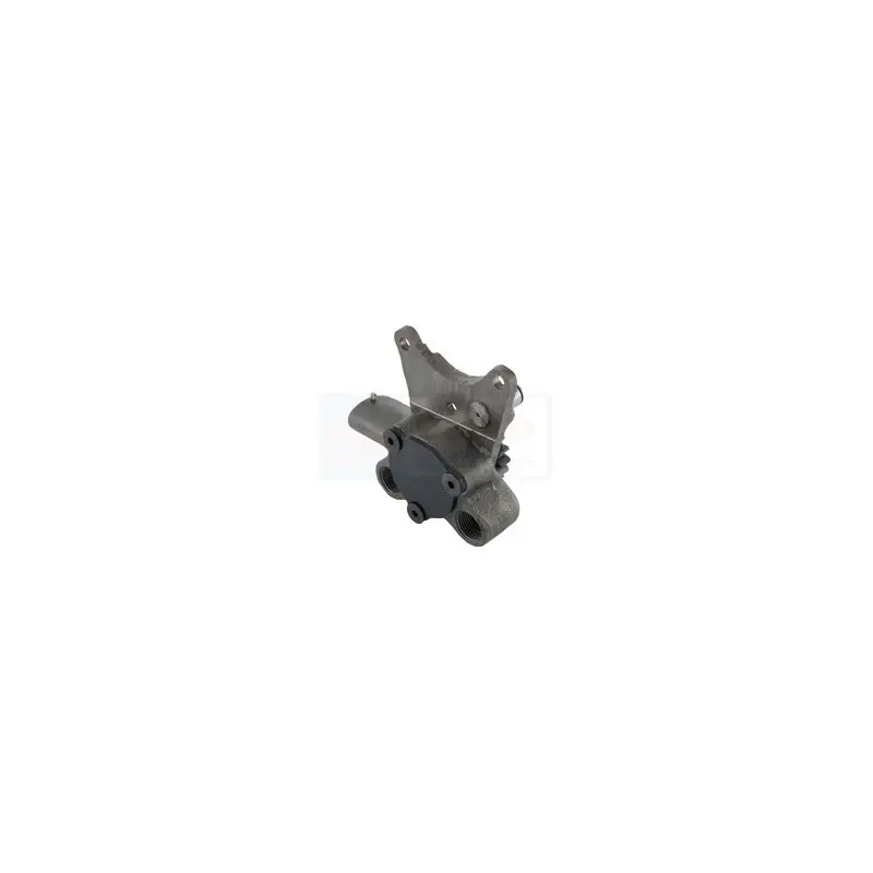 oil-pump (1).webp
