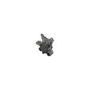 oil-pump (1).webp