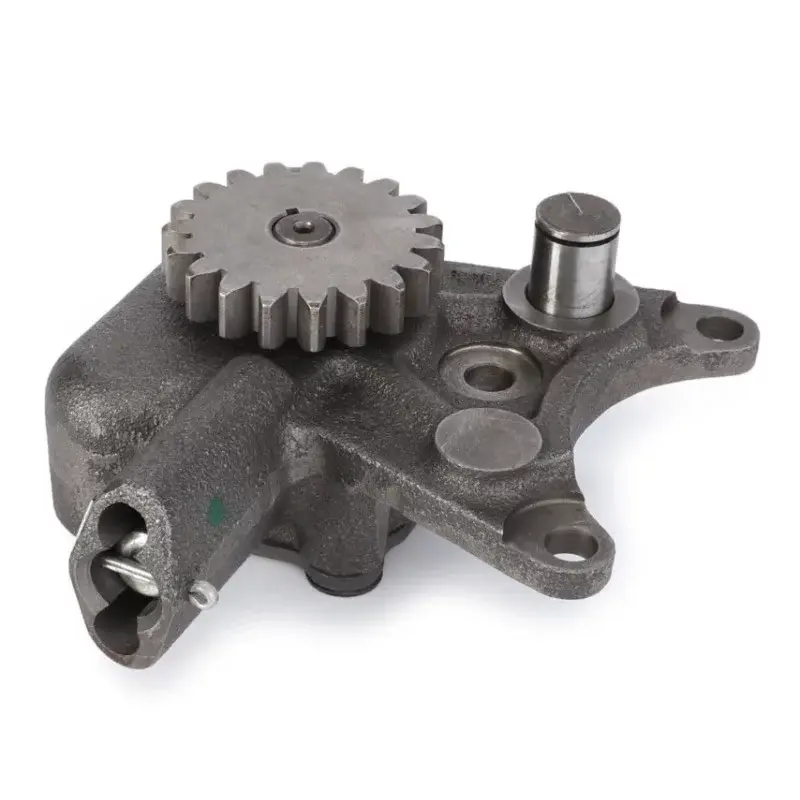 oil-pump (2).webp