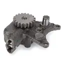 oil-pump (2).webp