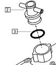 seal-for-oil-breather-on-6000-mahindra-tractor-9__64808.webp