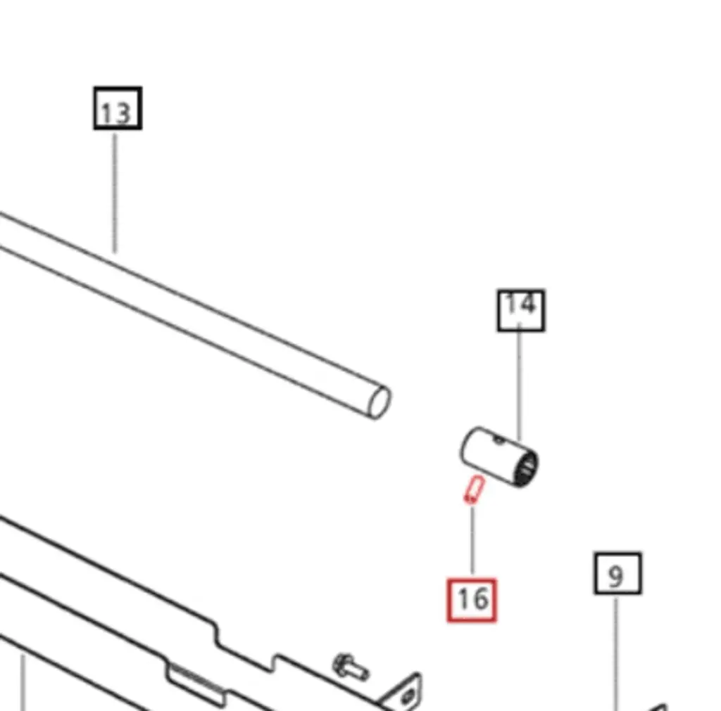 roll-pin-for-rear-sleeve-for-4-wheel-drive-driveline-on-3535-mahindra-tractor-9__24117.webp
