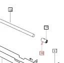 roll-pin-for-rear-sleeve-for-4-wheel-drive-driveline-on-3535-mahindra-tractor-9__24117.webp