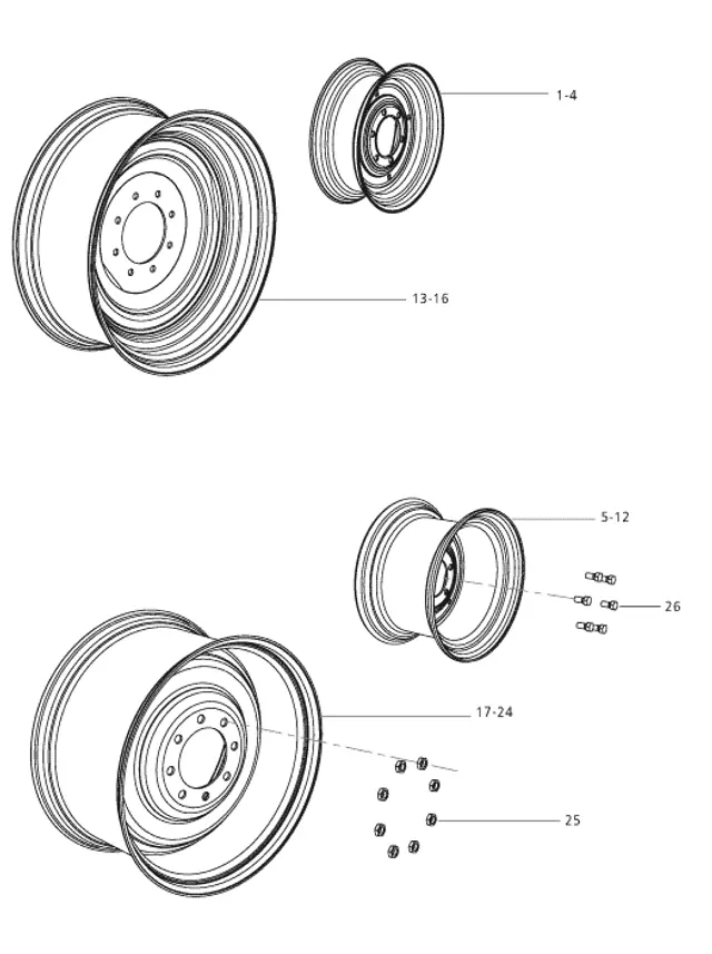 rear-wheel-lug-nuts-for-3535-mahindra-tractor-7__37316.webp