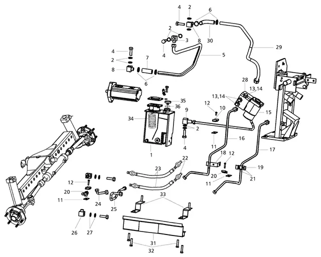 rear-p-s-coupler-for-7520-2-wheel-mahindra-tractor-7__09518.webp